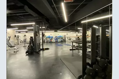 680 N Lake Shore Drive #1119, Chicago, IL 60611 - Photo 33