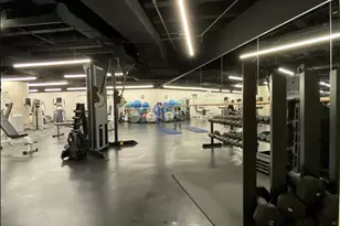 680 N Lake Shore Dr, Chicago, IL 60611 - Photo 33