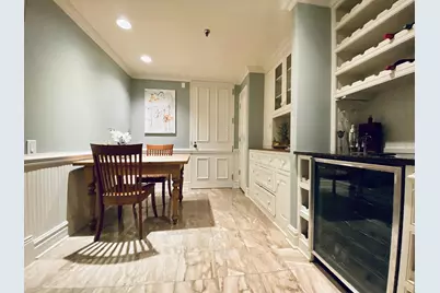 680 N Lake Shore Drive #1119, Chicago, IL 60611 - Photo 11