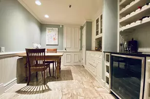 680 N Lake Shore Dr, Chicago, IL 60611 - Photo 11