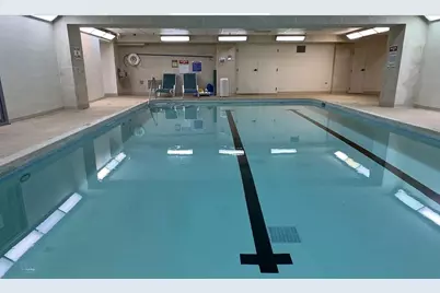 680 N Lake Shore Drive #1119, Chicago, IL 60611 - Photo 31