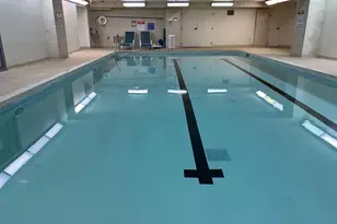 680 N Lake Shore Dr, Chicago, IL 60611 - Photo 31