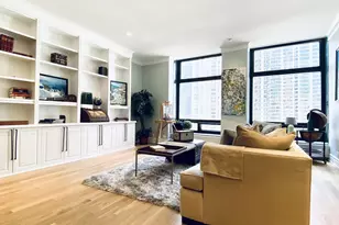 680 N Lake Shore Dr, Chicago, IL 60611 - Photo 9