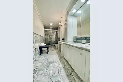 680 N Lake Shore Drive #1119, Chicago, IL 60611 - Photo 19