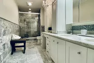 680 N Lake Shore Dr, Chicago, IL 60611 - Photo 19