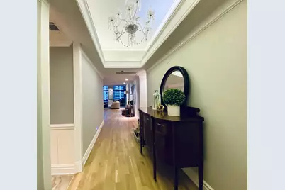 680 N Lake Shore Drive #1119, Chicago, IL 60611 - Photo 3