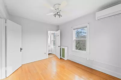 812 W Delaware Avenue, Urbana, IL 61801 - Photo 35