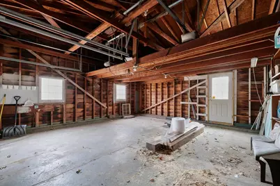 812 W Delaware Avenue, Urbana, IL 61801 - Photo 49