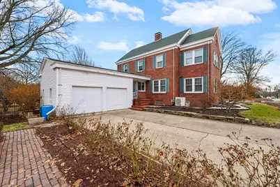 812 W Delaware Avenue, Urbana, IL 61801 - Photo 59