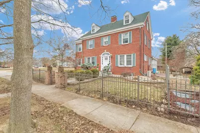 812 W Delaware Avenue, Urbana, IL 61801 - Photo 63