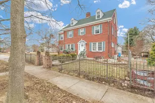 812 W Delaware Ave, Urbana, IL 61801 - Photo 63