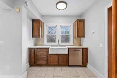 812 W Delaware Avenue, Urbana, IL 61801 - Photo 19