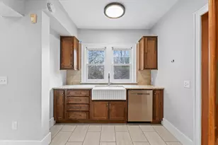 812 W Delaware Ave, Urbana, IL 61801 - Photo 19