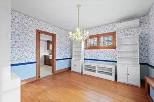 812 W Delaware Ave, Urbana, IL 61801 - Photo 23