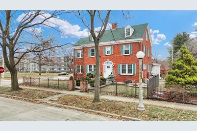 812 W Delaware Avenue, Urbana, IL 61801 - Photo 71