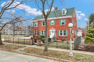 812 W Delaware Ave, Urbana, IL 61801 - Photo 71