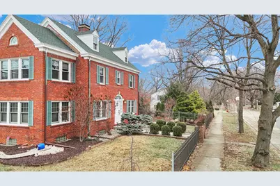 812 W Delaware Avenue, Urbana, IL 61801 - Photo 73