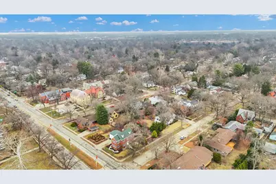 812 W Delaware Avenue, Urbana, IL 61801 - Photo 91