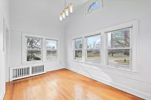 812 W Delaware Ave, Urbana, IL 61801 - Photo 29