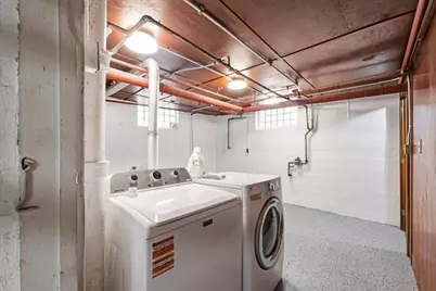 812 W Delaware Avenue, Urbana, IL 61801 - Photo 43