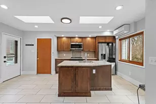 812 W Delaware Ave, Urbana, IL 61801 - Photo 15