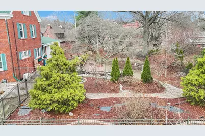 812 W Delaware Avenue, Urbana, IL 61801 - Photo 79