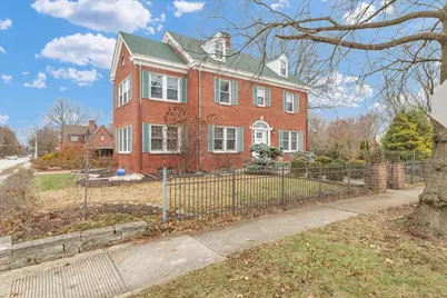 812 W Delaware Avenue, Urbana, IL 61801 - Photo 61