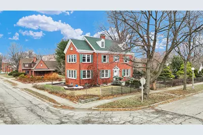 812 W Delaware Avenue, Urbana, IL 61801 - Photo 77