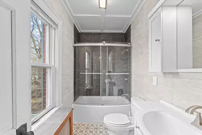 812 W Delaware Avenue, Urbana, IL 61801 - Photo 37