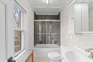 812 W Delaware Ave, Urbana, IL 61801 - Photo 37