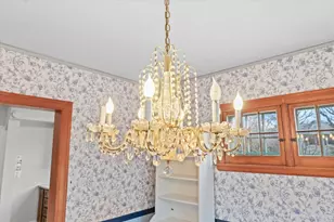 812 W Delaware Ave, Urbana, IL 61801 - Photo 25