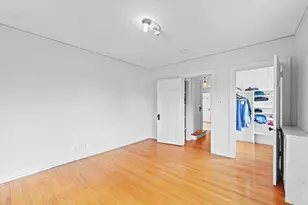 812 W Delaware Ave, Urbana, IL 61801 - Photo 31