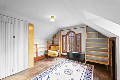 812 W Delaware Avenue, Urbana, IL 61801 - Photo 41