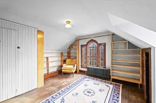 812 W Delaware Ave, Urbana, IL 61801 - Photo 41