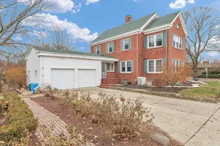 812 W Delaware Ave, Urbana, IL 61801 - Photo 65