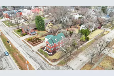 812 W Delaware Avenue, Urbana, IL 61801 - Photo 85