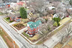 812 W Delaware Ave, Urbana, IL 61801 - Photo 85