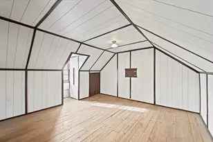 812 W Delaware Ave, Urbana, IL 61801 - Photo 39