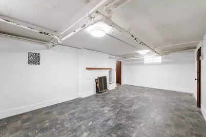 812 W Delaware Avenue, Urbana, IL 61801 - Photo 47