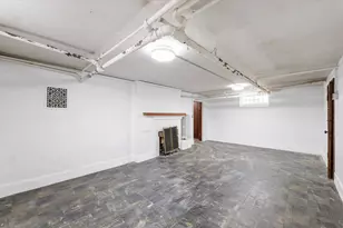 812 W Delaware Ave, Urbana, IL 61801 - Photo 47