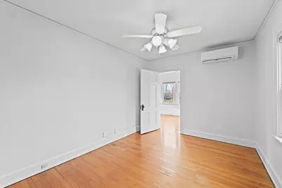 812 W Delaware Avenue, Urbana, IL 61801 - Photo 27