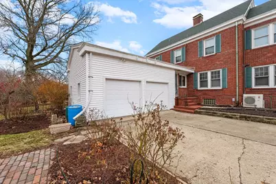 812 W Delaware Avenue, Urbana, IL 61801 - Photo 57