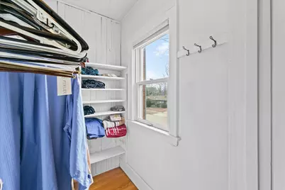 812 W Delaware Avenue, Urbana, IL 61801 - Photo 33