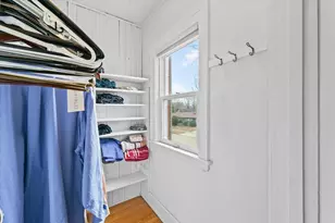 812 W Delaware Ave, Urbana, IL 61801 - Photo 33