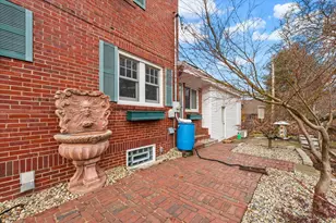 812 W Delaware Ave, Urbana, IL 61801 - Photo 55