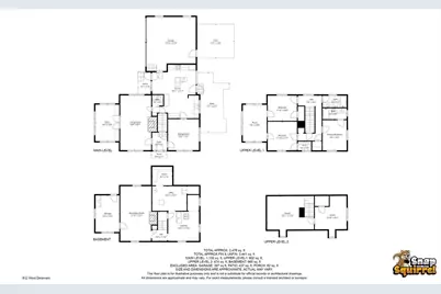 812 W Delaware Avenue, Urbana, IL 61801 - Photo 97