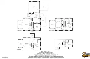 812 W Delaware Ave, Urbana, IL 61801 - Photo 97