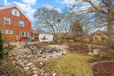 812 W Delaware Avenue, Urbana, IL 61801 - Photo 51