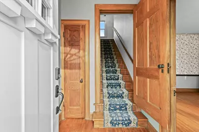 812 W Delaware Avenue, Urbana, IL 61801 - Photo 7