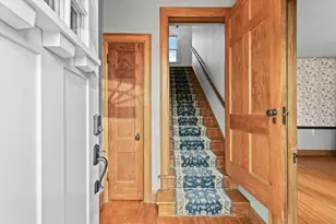 812 W Delaware Ave, Urbana, IL 61801 - Photo 7